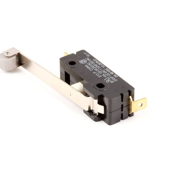 Picture of Ice-o-matic 1011351-53 Vend Switch