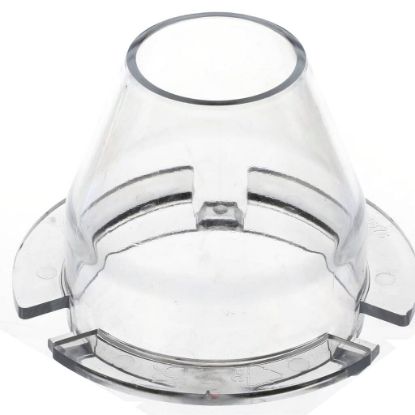 Picture of Ice-o-matic 1011357-97 Dispensing Spout