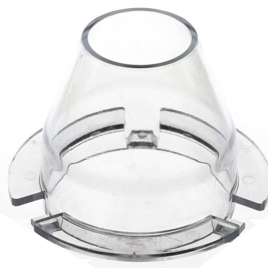 Picture of Ice-o-matic 1011357-97 Dispensing Spout
