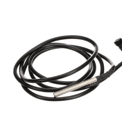 Picture of Ice-o-matic 1011357-157 Cond Temp Sensor