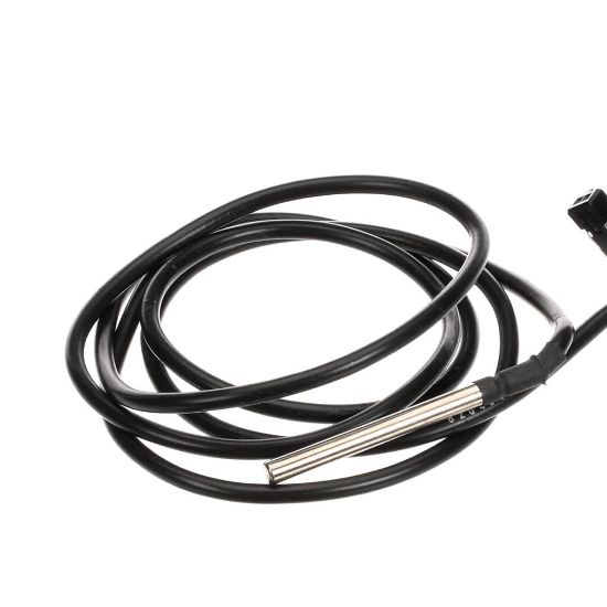 Picture of Ice-o-matic 1011357-157 Cond Temp Sensor
