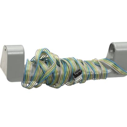Picture of Ice-o-matic 1011357-71 Ice Level Control Assembly