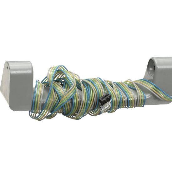 Picture of Ice-o-matic 1011357-71 Ice Level Control Assembly