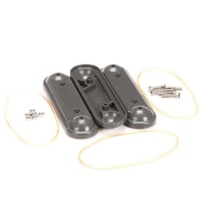 Picture of Ice-o-matic 1011411-51 Spray Cover Kit