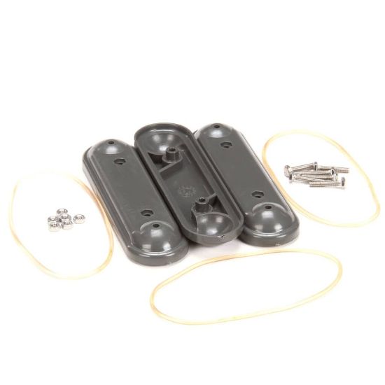 Picture of Ice-o-matic 1011411-51 Spray Cover Kit