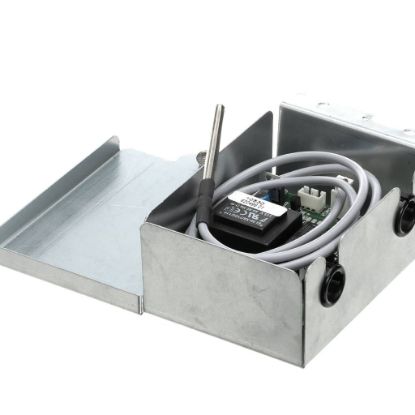 Picture of Ice-o-matic 1011411-62 Pc Board