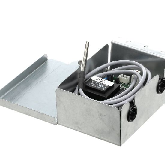 Picture of Ice-o-matic 1011411-62 Pc Board