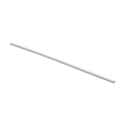 Picture of Ice-o-matic 1011411-41 Bulb Holder