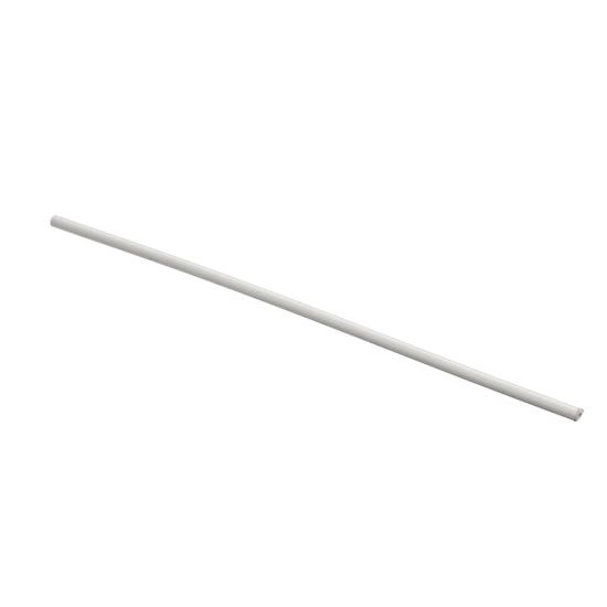 Picture of Ice-o-matic 1011411-41 Bulb Holder