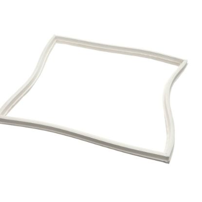 Picture of Ice-o-matic 1011448-06 Door Gasket