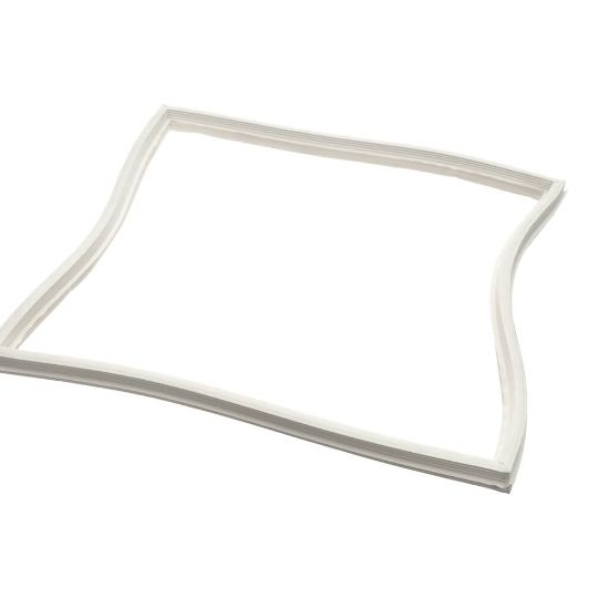 Picture of Ice-o-matic 1011448-06 Door Gasket