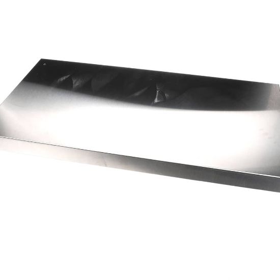 Picture of Ice-o-matic 1011448-02 Door Panel