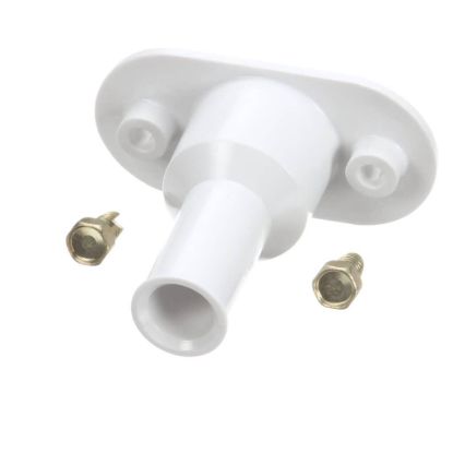 Picture of Ice-o-matic 1011447-23 Kit Drain Adapter