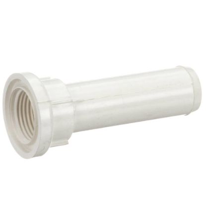 Picture of Ice-o-matic 1011357-87 Drain Fitting
