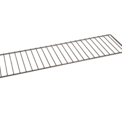 Picture of Ice-o-matic 1011447-10 Y Grill