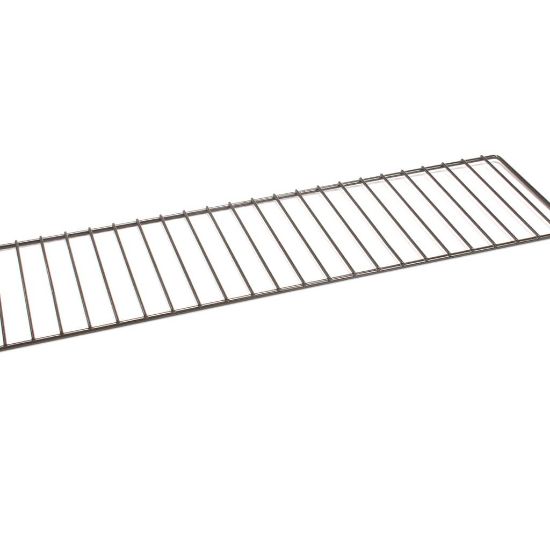 Picture of Ice-o-matic 1011447-10 Y Grill