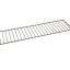 Picture of Ice-o-matic 1011447-10 Y Grill