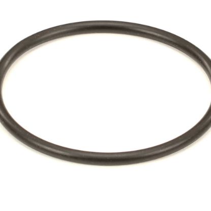 Picture of Ice-o-matic 1011448-104 O-ring