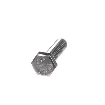 Picture of Ice-o-matic 1011448-101 Cap Screw