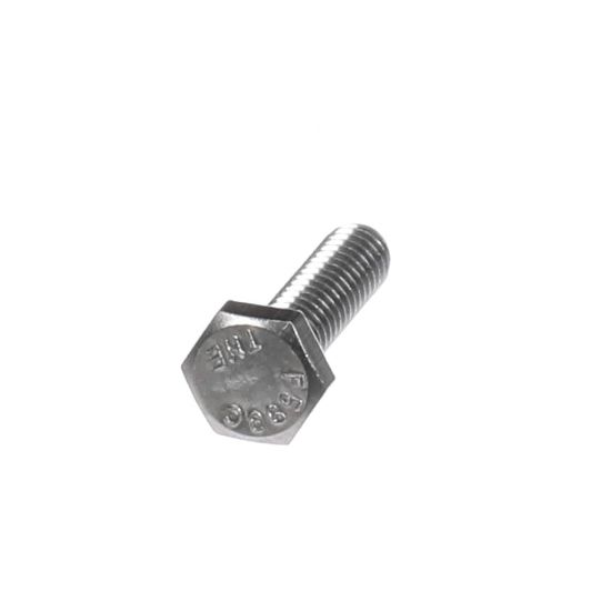 Picture of Ice-o-matic 1011448-101 Cap Screw