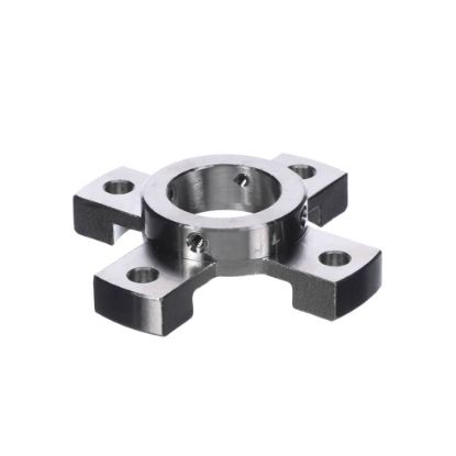 Picture of Ice-o-matic 1011448-102 Adapter