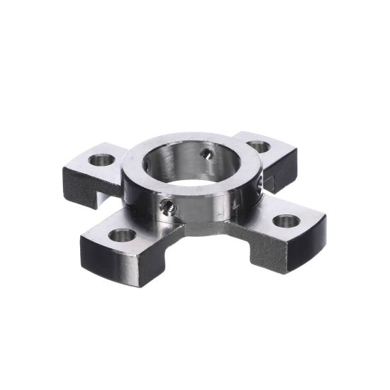 Picture of Ice-o-matic 1011448-102 Adapter