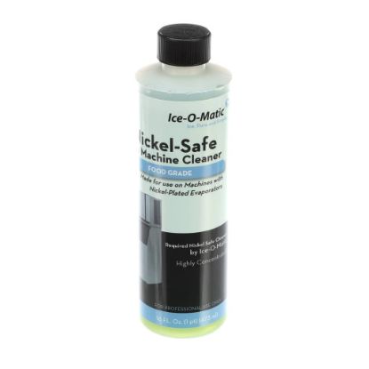 Picture of Ice-o-matic 1011411-88 Iom Descale Cleaner