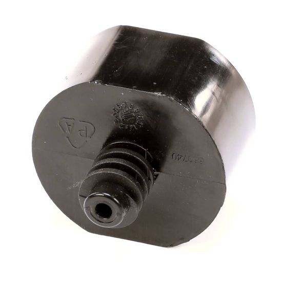 Picture of Ice-o-matic 1011411-66 Leg Socket