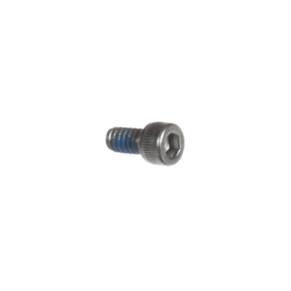 Picture of Ice-o-matic 1011448-100 Cap Screw