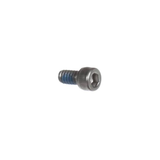 Picture of Ice-o-matic 1011448-100 Cap Screw