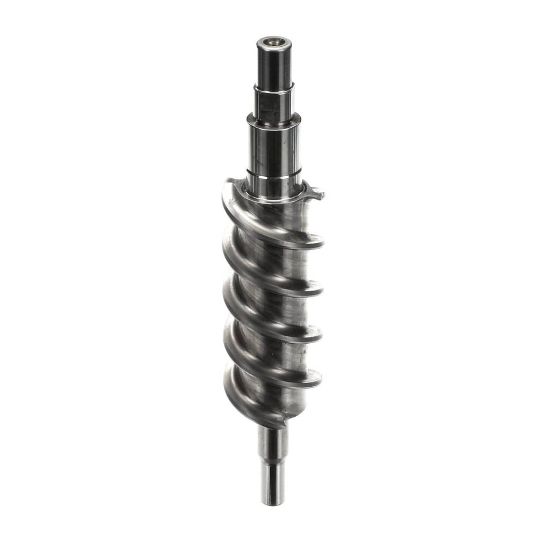 Picture of Ice-o-matic 1011448-103 Auger