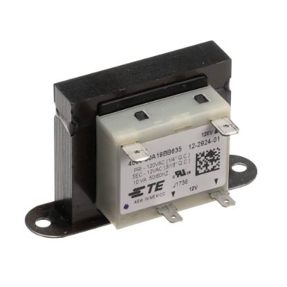 Picture of Ice-o-matic 1011448-107 Transformer