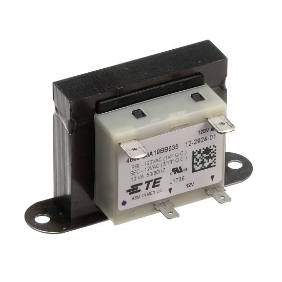 Picture of Ice-o-matic 1011448-107 Transformer