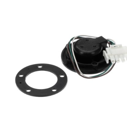 Picture of Ice-o-matic 1011448-106 Ice Level Sensor
