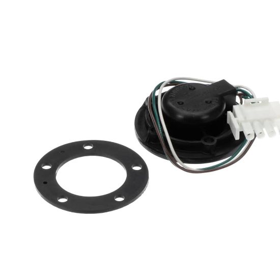 Picture of Ice-o-matic 1011448-106 Ice Level Sensor