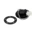 Picture of Ice-o-matic 1011448-106 Ice Level Sensor