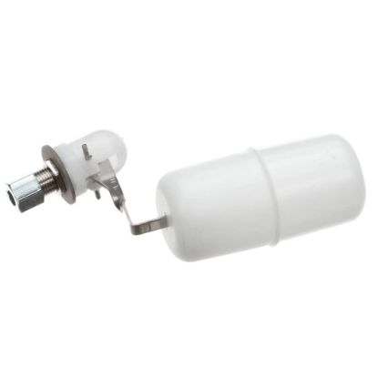 Picture of Ice-o-matic 1011448-116 Float Valve