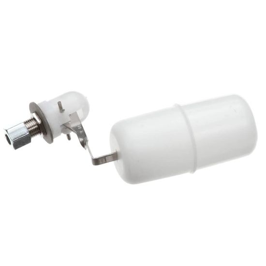 Picture of Ice-o-matic 1011448-116 Float Valve