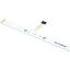 Picture of Ice-o-matic 1011448-108 Control Panel