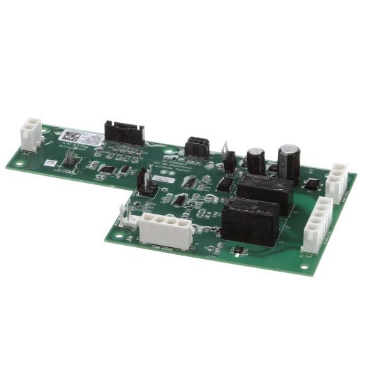 Picture of Ice-o-matic 1011448-109 Conroller