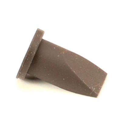 Picture of Ice-o-matic 1011448-122 Check Valve