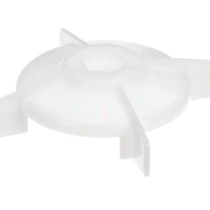 Picture of Ice-o-matic 1011448-36 Ice Sweep