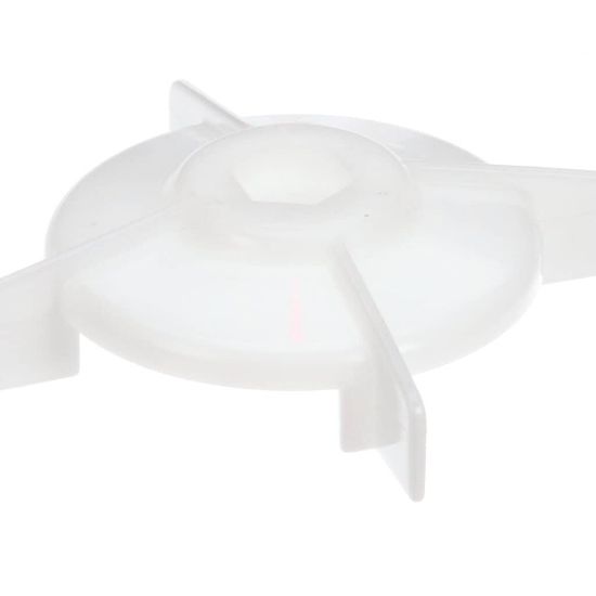Picture of Ice-o-matic 1011448-36 Ice Sweep