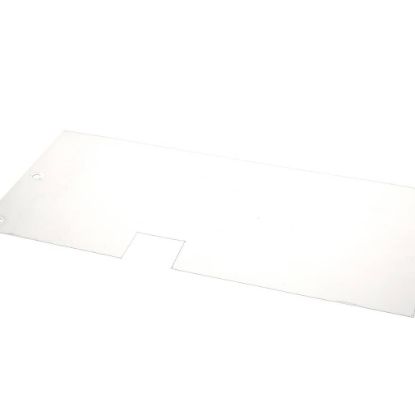 Picture of Ice-o-matic 1011448-120 Splash Divider