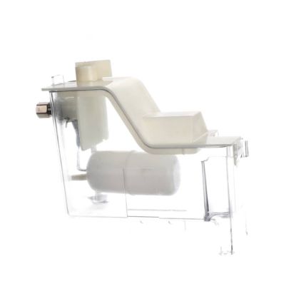 Picture of Ice-o-matic 1011448-57 Reservoir Valve W/cover