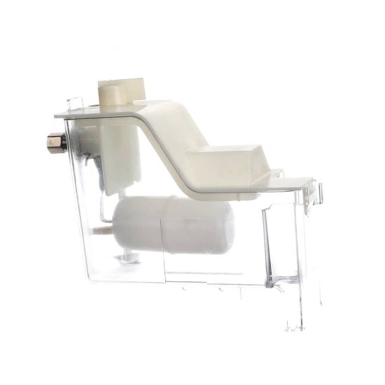 Picture of Ice-o-matic 1011448-57 Reservoir Valve W/cover