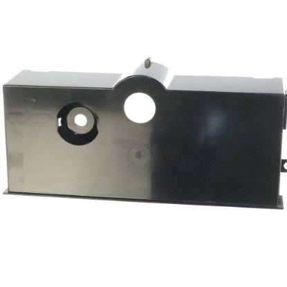 Picture of Ice-o-matic 1011448-125 Control Box (Black)
