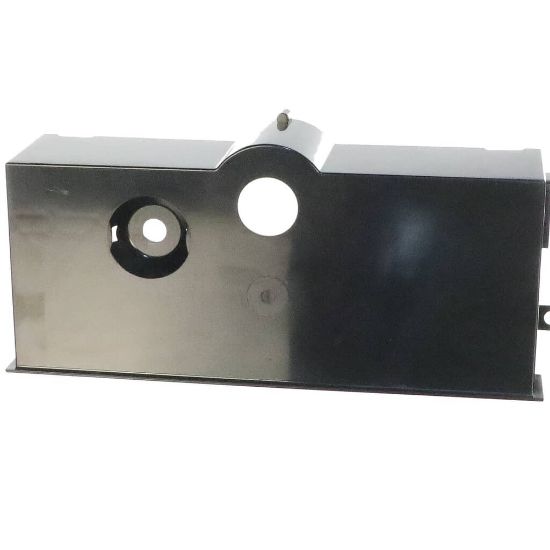 Picture of Ice-o-matic 1011448-125 Control Box (Black)