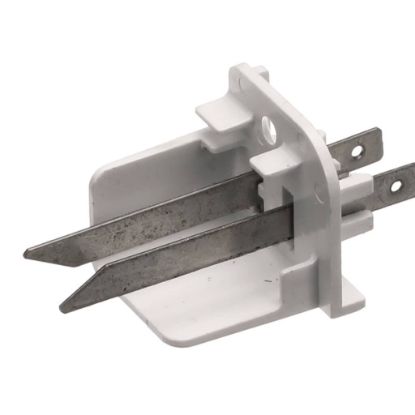 Picture of Ice-o-matic 1011448-55 Water Level Sensor