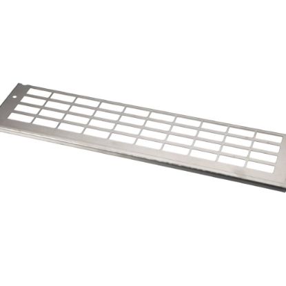 Picture of Ice-o-matic 1011448-25 Kick Plate Cover